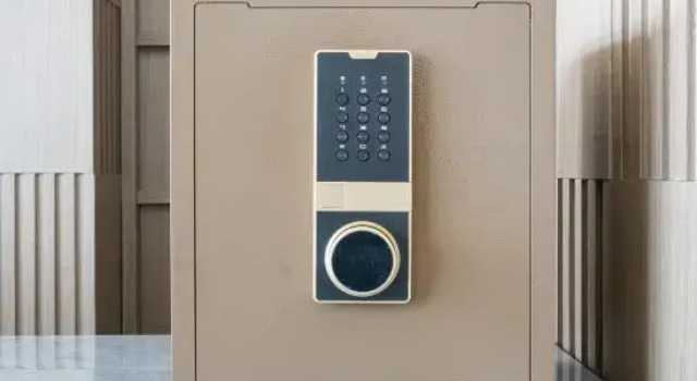Qiyueli·Puyu Hotel (Yibin University Town Intelligent Terminal Industrial Park Store)