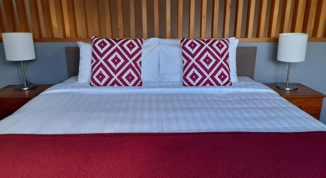 Вилла *** LAKE VILLA 459 ***
