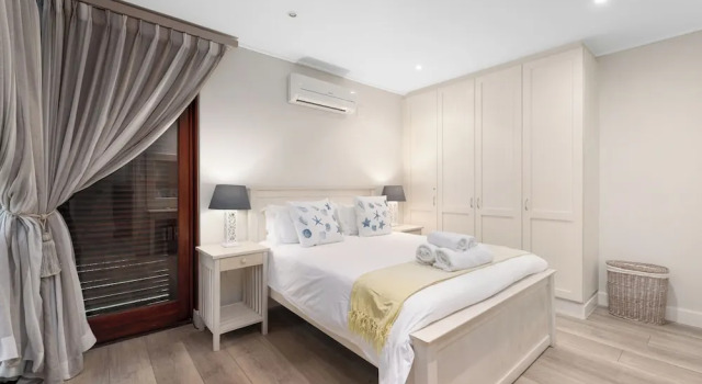 San Lameer Villa Rentals 14110