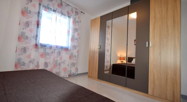 Apartment Helena