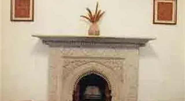 Hotel Padmini Nivas, Забронировать Отель Отели штата Раджастхана с бассейном, Бассейн
