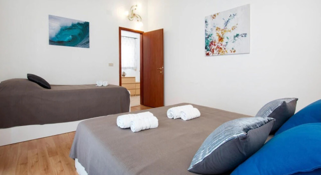Two-Bedroom Holiday Home In Volme, Забронировать Отель Отели Баньоле 3 звезды, 3*