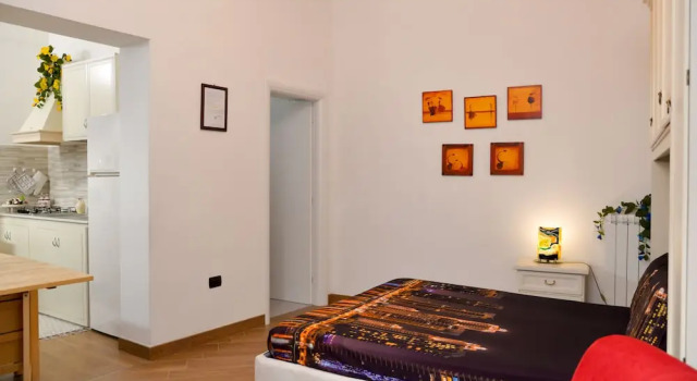 Donna Franca, Book Hotel Hotels in Mesagne with Breakfast, Breakfasts