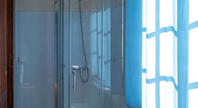 Номер Premium Casa Jurado