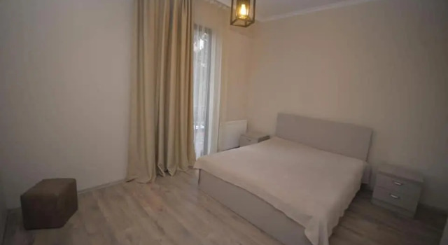16 Kote Marjanishvili Street, Забронировать Апартаменты/квартира Чугурети Тбилиси, рядом с Концертный зал Тбилиси