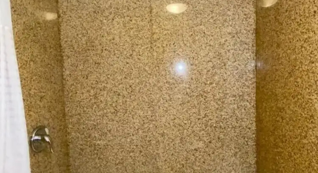 Номер Standard c 1 комнатой Ocotillo Inn