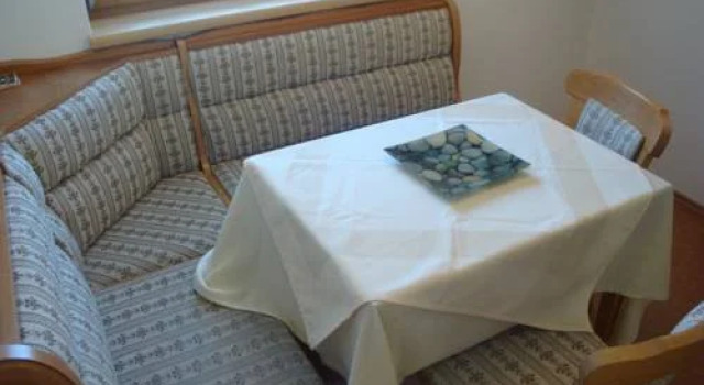 Pension Leit'n Franz, Réserver Hôtel Hôtels 3 étoiles à Styrie, 3*