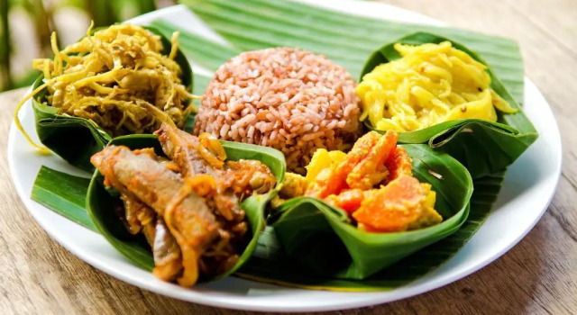Вилла Pulau Villa Canggu