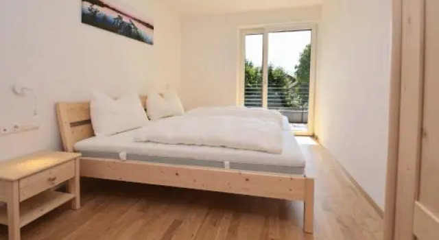 Aurturist Residence Aurino