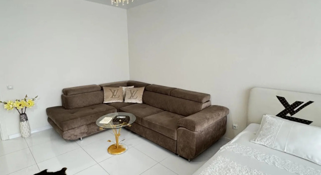Apartments on Oktyabrskaya St., 57, Book Apartment Kaliningrad Kaliningrad Region