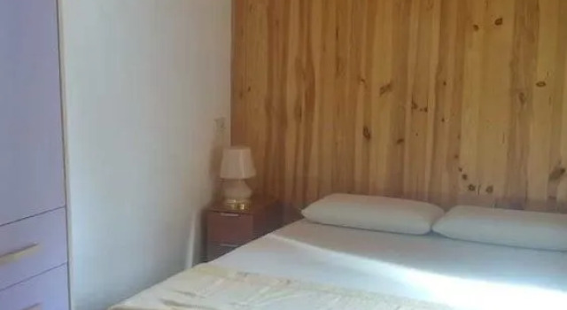 Casita de Orlando, Book Hotel Arnedillo La Rioja