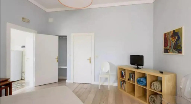Belle Viste - Boutique Apartments, Buchen Sie Ferienwohnung Hotels in Sinalunga mit Parkplatz, Parkplätze
