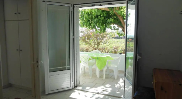 Helonata Apartments, Book Apartment Pineios Periphery of Western Greece