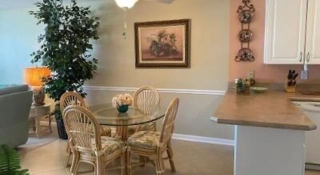 Sea Cloisters 203e 2 Bedroom Condo, Забронировать Апартаменты/квартира Отели Южной Каролины с бассейном, Бассейн