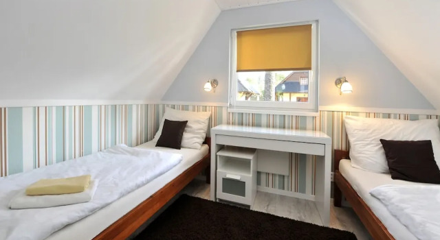 APLEND Chaty Lux Tatry Holiday, Rezervovat Hotel Hotely v Prešovský kraj s parkováním, Parkování