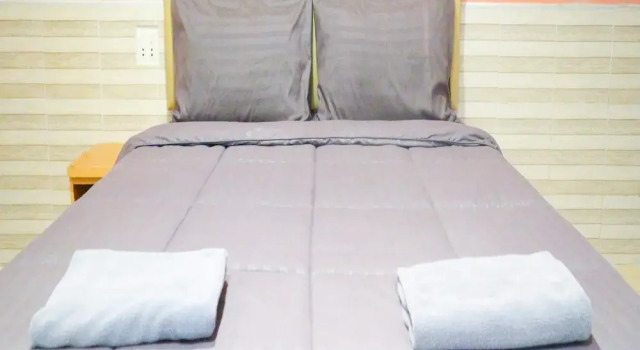The Moon Resort Phetchaburi, Забронировать Курортный отель Курортные отели Пхетчабури, Курортный отель