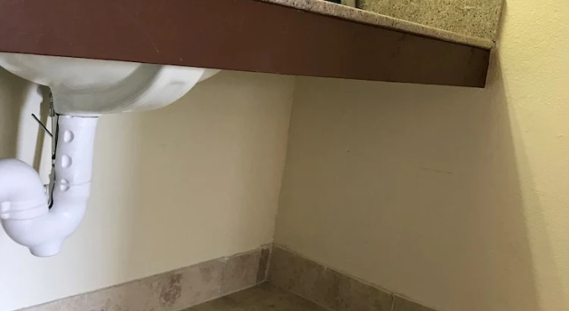 Номер Economy Sunrise Inn - Bradenton