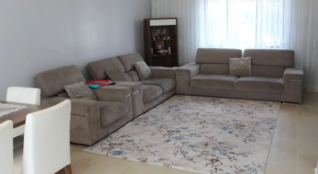 Lovely 3 Bedroom House With Large Garden, Забронировать Отель Отели Большого Лондона с завтраком, Завтраки