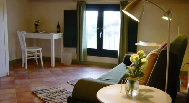 Casale Laurus, Book Hotel Hotels in Sicily with Parking, Parking
