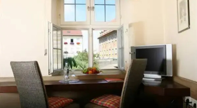 Hotel Brudermühle, Boek Hotel Hotels in Beieren met ontbijt, Ontbijt