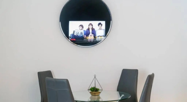 Апартаменты Industrial Lodge Bolton by Prime Stay