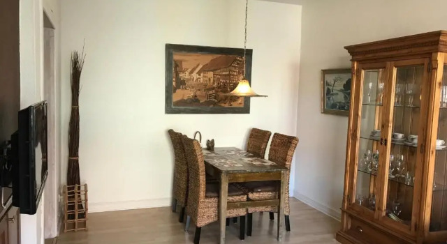 Apartment Gamla Stan Simrishamn