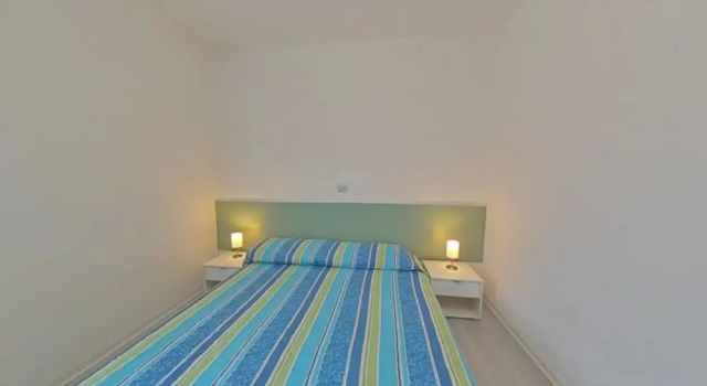 Side Sea-view in Lignano - 30 m From the Beach, Book Lejlighed Lignano Sabbiadoro Friuli Venezia Giulia