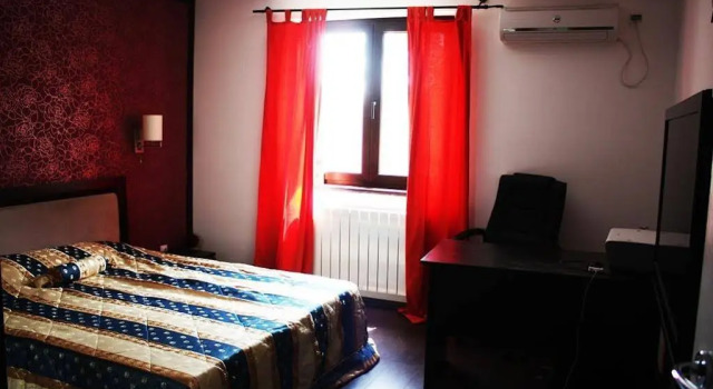 Dream Apartment Iasi