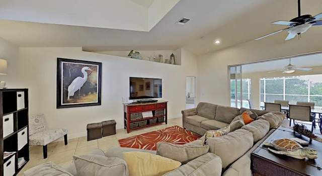 611nw3ps 4 Bedroom Home