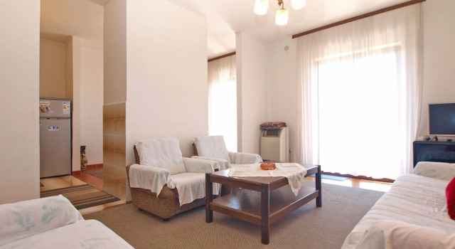 Apartments Franko 234