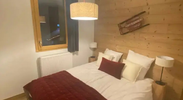 Апартаменты Classic Le Château dHermonville B&B / Chambres dhôtes