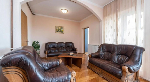 Amazing Home in Krusevo With 4 Bedrooms, Wifi and Outdoor Swimming Pool