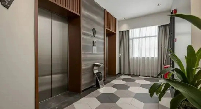ZhiXing Hotel (Dongguan Changping Railway Park), 预订 酒店 东莞市 广东