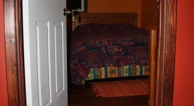 Le Couvent B&B, Rezervasyon Bed and Breakfast Mont-Tremblant Village 