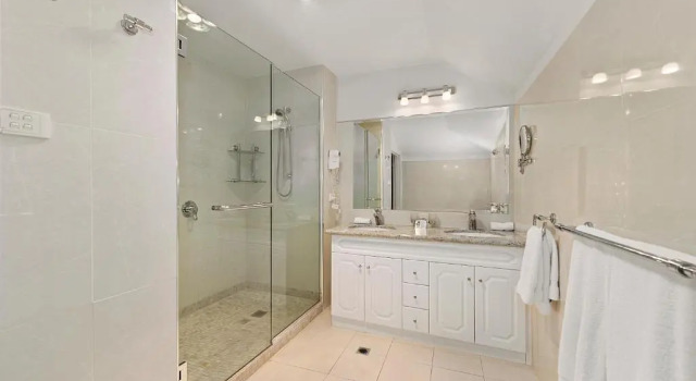 Семейный номер Standard Clarion Hotel City Park Grand