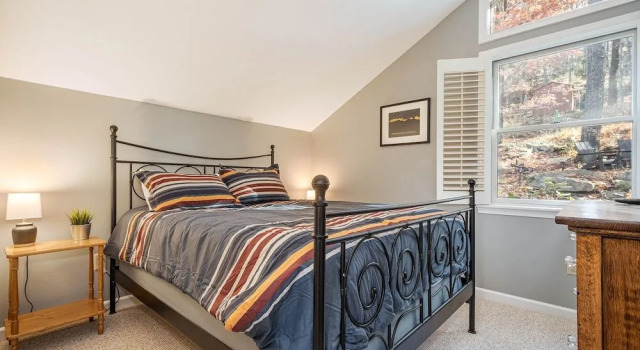 Cedars on the Rocks, Buchen Sie Ferienhaus Hotels in Maryland mit Parkplatz, Parkplätze