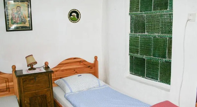 Ferienhaus Nelln, Prenota Hotel Hotel a Stiria con parcheggio, Parcheggio
