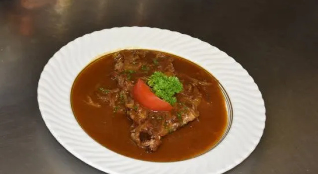 Hotel-Restaurant Gelbes Haus, Забронировать Отель Швебиш-Гмюнд Swabian Alps