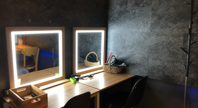 Backpackers In Yeosu, Buchen Sie Hostel Yòsu Jeollanam-do