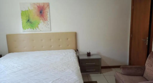 Коттедж Residence Cotê d Azur
