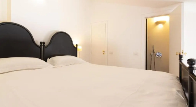 Villa dei Baroni Wine Resort, Book Resort Hotels in Sicily with a Pool, Swimming Pool