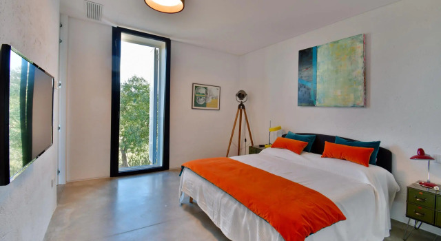 Villa Specchio di Mare, Varaa Villa Polignano a Mare Bari Province