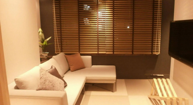 Kyoya Ryokan