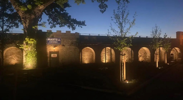 Stadsappartementen Harderwijk