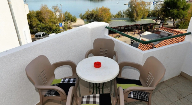 Апартаменты Superior Apartments Helena