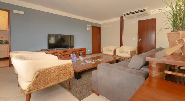 Hotel Costa Norte Massaguaçu, Забронировать Отель Отели Карагуататуба 3 звезды, 3*