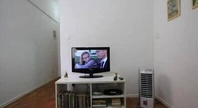 Апартаменты Standard GoHouse Junior 716