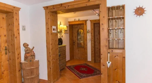 Haus Angela