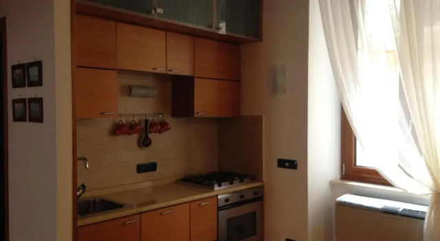 Apartment Welcome Home, Забронировать Апартаменты/квартира Апартаменты Неаполя, рядом с Церковь Пио Монте делла Мизерикордия, Апартаменты/квартира