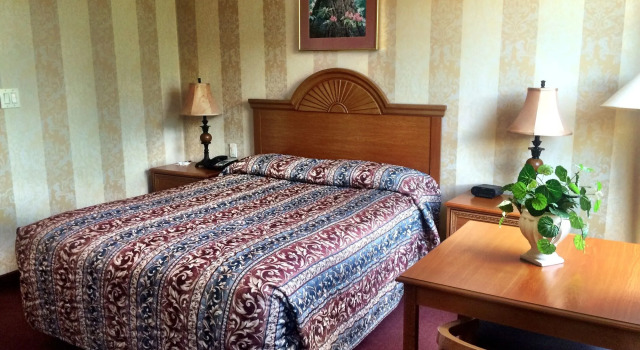 Amsterdam Hotel, Foglalás Szálloda Stamford Delaware County